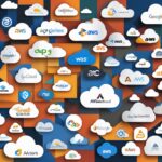 Cloud Hosting Providers