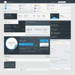 Device Management Dashboard