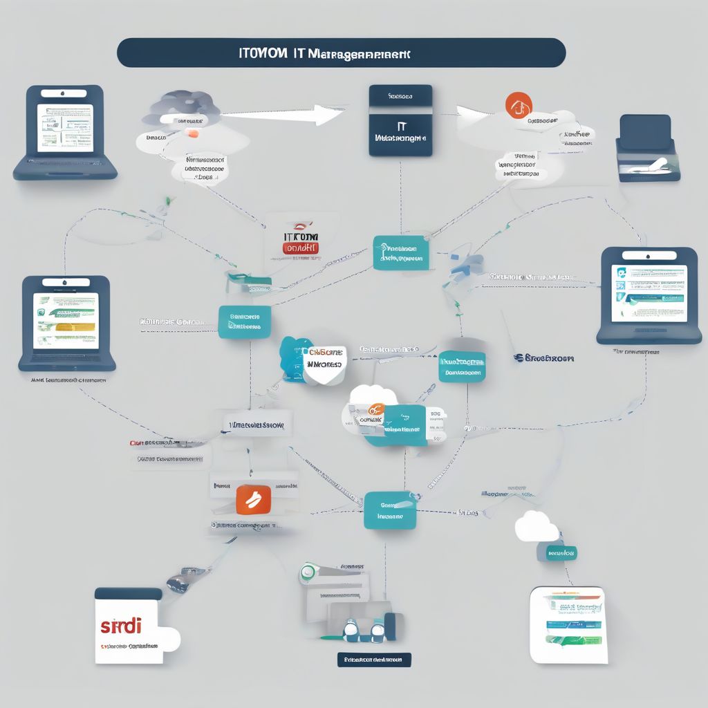 ServiceNow CMDB Integration